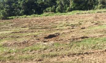 Imagem 7: Terreno á venda em Igaratá, próximo ao centro