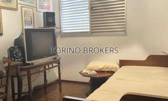 Imagem 6: BELO HORIZONTE - Apartamento Padrão - LOURDES