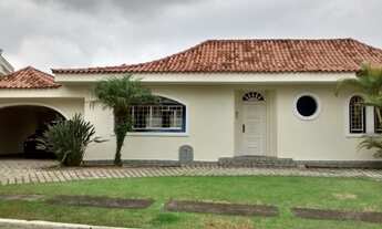 Imagem 3: Alphaville 1 ! Localização privilegiada!