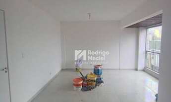 Imagem 7: Imóvel com excelente localização na varzea