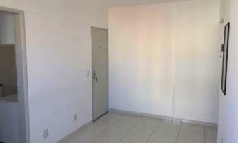 Imagem 2: SÃO PAULO - Apartamento Padrão - BROOKLIN PAULISTA
