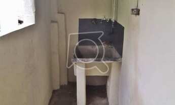 Imagem 7: CASA TÉRREA COM 1 QUARTO PARA LOCAÇÃO, VILA MARIA, SÃO PAULO