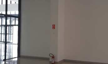 Imagem 2: Loja Comercial 186 m² - Adequado para restaurante com fluxo para até 450 Pessoas