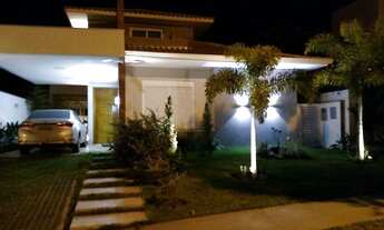 Imagem 3: Condomínio Belvedere - o seu 3 quartos/ suítes em Cuiabá - MT