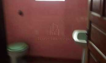 Imagem 7: Terreno no Centro - São Bernardo do Campo