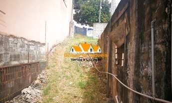 Imagem 3: Terreno - Área para comprar Parque Centenário Jundiaí