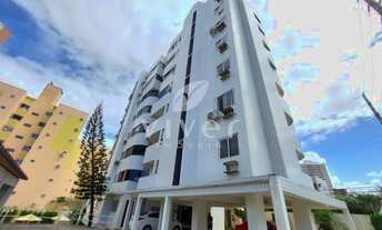 Imagem 2: APARTAMENTO 2 QUARTOS - CAPIM MACIO - NATAL - RN