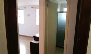 Imagem 5: PORTO ALEGRE - Apartamento Padrão - VILA NOVA