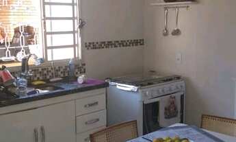 Imagem 3: Ótima Casa a venda 165 m2 com 3 quartos em Jardim Proença, localização impar, confortável