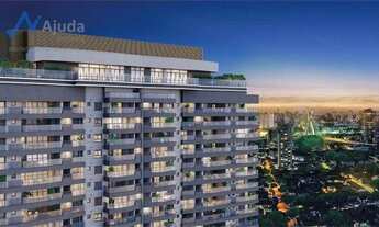 Imagem 7: Apartamento Brooklin