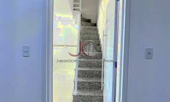 Imagem 4: Cobertura sem Condominio - Parque Oratorio - Santo André