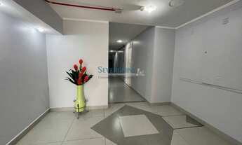 Imagem 3: Apartamento 1 dormitório grande Dona Alzira