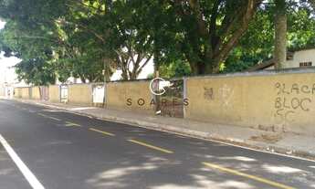 Imagem 4: TERRENO RESIDENCIAL em CAMBORIÚ - SC, CENTRO