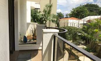 Imagem: Venda- Rua Caconde/fte Z1-296m2-4dts sendo