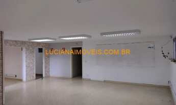 Imagem 4: Imóvel comercial para aluguel e venda tem 290 metros quadrados em Lapa - São Paulo - SP