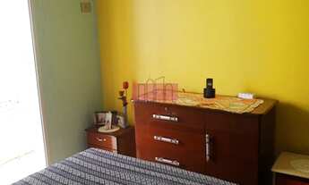 Imagem 7: QUER MORAR PRÓXIMO A PRAIA E PAGAR UM VALOR MENOR?