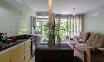 Imagem 4: Apartamento para Venda em Rio de Janeiro, Taquara, 3 dormitórios, 2 suítes, 3 banheiros, 1