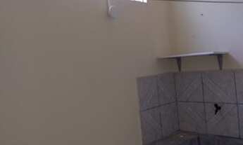 Imagem 3: Aluga-se apartamento