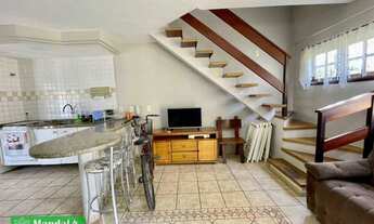 Imagem 2: Village com 2 dormitórios à venda, 75 m² por R$ 410.000 - Maitinga - Bertioga/SP