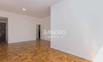 Imagem 6: Apartamento, 3 Quartos, 105 m², 1 Vaga, Copacabana - Rio de Janeiro