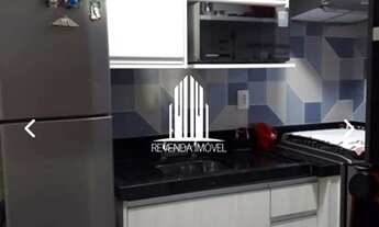 Imagem 5: Lindo apartamento próximo a Braz Leme - Prédio único