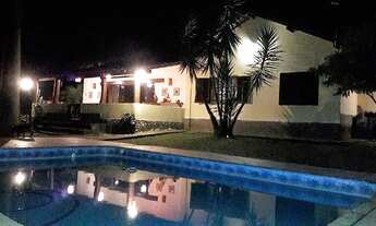 Imagem 3: Fazendinha/Penedo