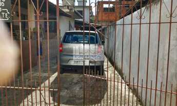 Imagem: OPORTUNIDADE PRA QUEM QUER INVESTIR