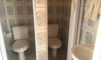 Imagem 7: Chácara para Venda em Franco da Rocha, Jardim dos Lagos, 3 dormitórios, 1 suíte, 6 banheir