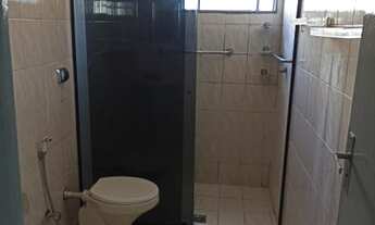 Imagem 6: CNA 2 - Apto. de 3 quartos 110 metros