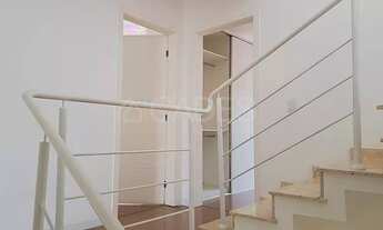 Imagem 6: CASA EM CONDOMÍNIO FECHADO NA REGIÃO DO COTOLENGO - EXCELENTE PADRÃO