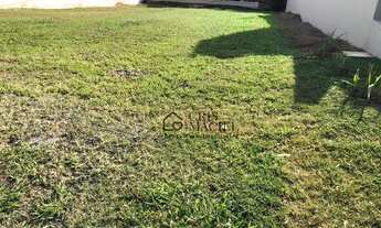 Imagem 4: Terreno à venda, 560 m² por R$ 1.450.000,00 - Condomínio Jardim Paradiso - Indaiatuba/SP