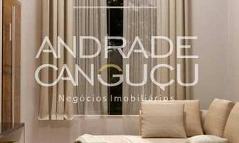 Imagem 5: CASA RESIDENCIAL em GOIÂNIA - GO, SETOR FAIÇALVILLE