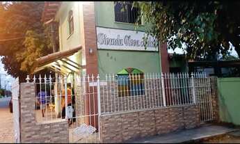 Imagem: TERRENOS EM CONDOMÍNIO - ALDEIA DA PRATA