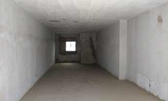 Imagem 3: Prédio à venda, 713 m² por R$ 3.300.000,00 - Calhau - São Luís/MA