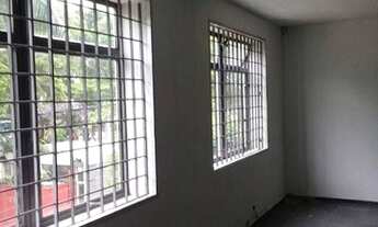 Imagem 6: Salão para alugar, 350 m² - Centro - São Caetano do Sul/SP