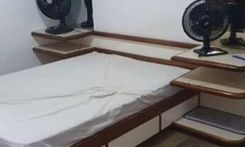 Imagem 3: Apartamento com 2 dormitórios à venda em Vitória