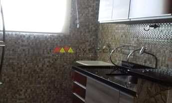 Imagem 3: APARTAMENTO RESIDENCIAL em RIO CLARO - SP, JARDIM PAULISTA