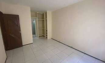 Imagem 6: Casa prox Estrada da Maioba