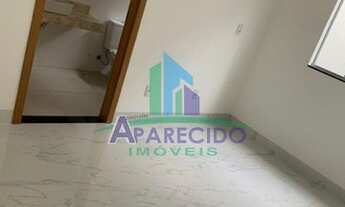 Imagem 5: Casa com 3 quartos - Bairro Jardim Atlântico em Goiânia