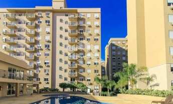 Imagem 2: PORTO ALEGRE - Apartamento Padrão - Tristeza