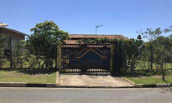 Imagem 3: Chácara à venda, 6710 m² por R$ 1.500.000,00 - Arataba II - Louveira/SP