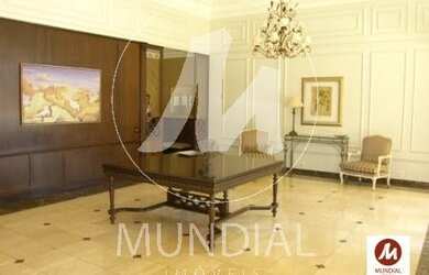 Imagem 14: Apartamento (tipo - padrao) 5 dormitórios/suite, cozinha planejada, portaria 24hs, lazer