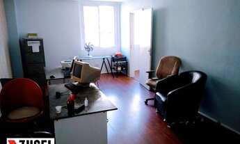 Imagem 12: Sala à venda, 60 m² por R$ 150.000,00 - Centro - Rio de Janeiro/RJ