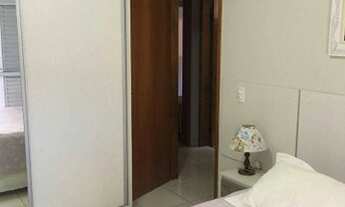 Imagem 3: Casa com 3 quartos à venda, 128 m² por R$ 360.000 - Jardim Ângelo Jurca - Ribeirão Preto/S