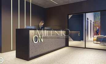 Imagem 2: SãO PAULO - Studio - Santo Amaro