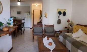 Imagem 4: APARTAMENTO RESIDENCIAL em FLORIANÓPOLIS - SC, CACHOEIRA DO BOM JESUS