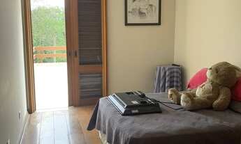 Imagem 13: Casa em condomínio Arujazinho 123 para venda - Arujá, Sp