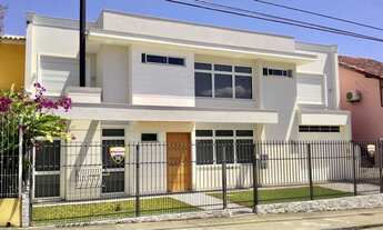 Imagem: Casa para venda com 4 quartos em Pantanal