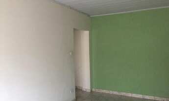 Imagem 5: Casa para venda possui 162,5 metros quadrados