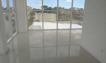 Imagem 6: CANOAS - Conjunto Comercial/Sala - MARECHAL RONDON